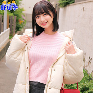 しずか【俺の素人-Z-】 静河