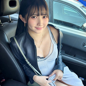 ひかり【素人ぱいぱい】 巴ひかり